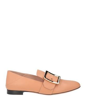 Bally FOOTWEAR - Loafers on YOOX.COM