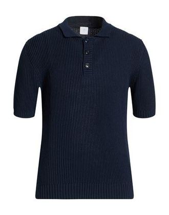 Eleventy KNITWEAR - Jumpers sur YOOX.COM