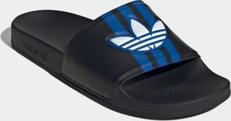 adidas adidas Originals ADILETTE Badelatschen