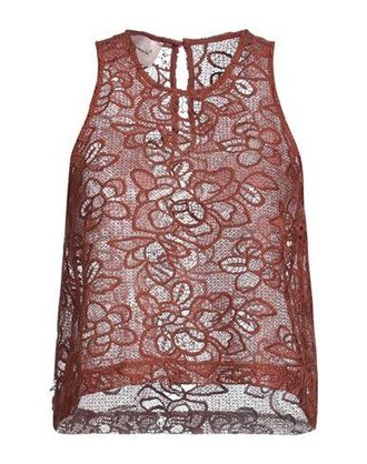 Mariuccia TOPS - Tops auf YOOX.COM