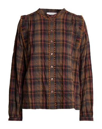 BA&SH TOPWEAR - Camicie su YOOX.COM