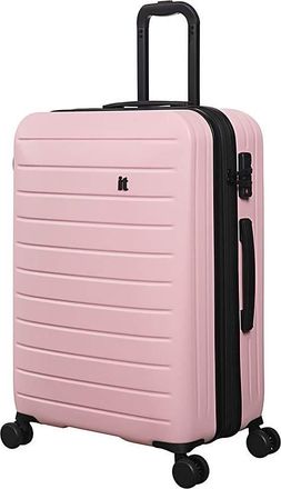 IT Luggage Legion Medium Suitcase