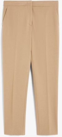 Max Mara PEGNO