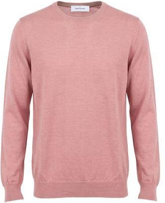 Gran Sasso KNITWEAR - Jumpers on YOOX.COM