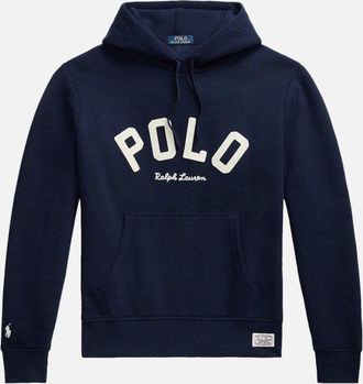 Polo hoodies sale outlet