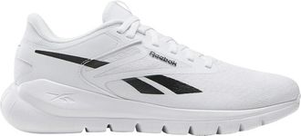 Reebok Schoenen, Dames, Wit, 38 EU, Split Flex Trainingsschoenen