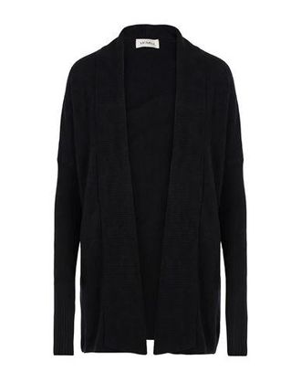 Meimeij KNITWEAR - Cardigans sur YOOX.COM