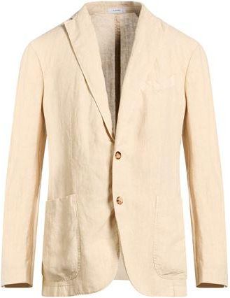 Boglioli COMPLETI E COORDINATI - Blazers su YOOX.COM