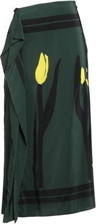 Marni Midi skirts