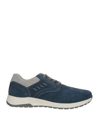 Stonefly FOOTWEAR - Trainers sur YOOX.COM