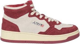 Autry CALZATURE - Sneakers su YOOX.COM