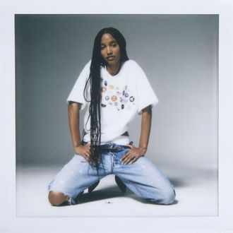 Levi's Community Tee - Mens - XL - White