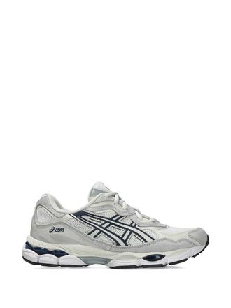 Asics Gel-nyc