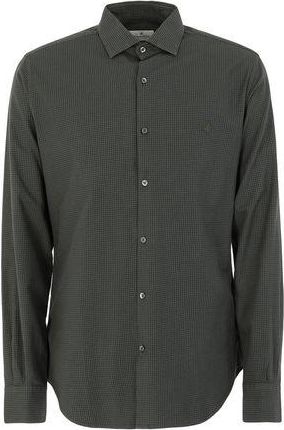 Brooksfield TOPWEAR - Shirts sur YOOX.COM