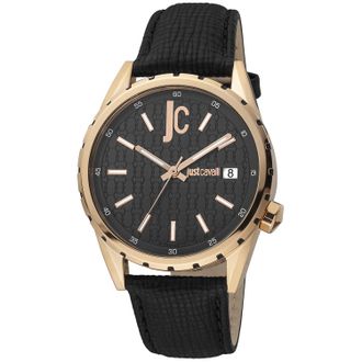 Just Cavalli Watch JC1G217L0035