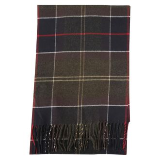 Barbour Uomo, Accessori, Multicolore, Taglia unica, new