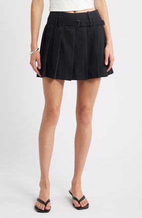 Moschino Mini skirts from $390.00 - on Stylight