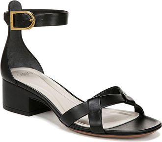 Franco Sarto Nerissa Sandal