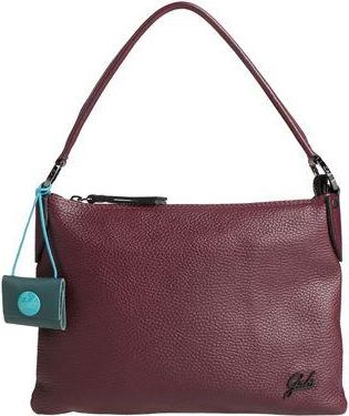 Gabs BAGS - Handbags on YOOX.COM