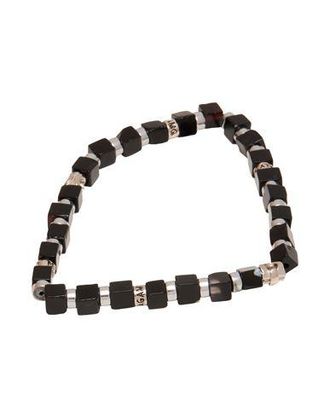 Ferragamo JEWELLERY and WATCHES - Bracelets sur YOOX.COM