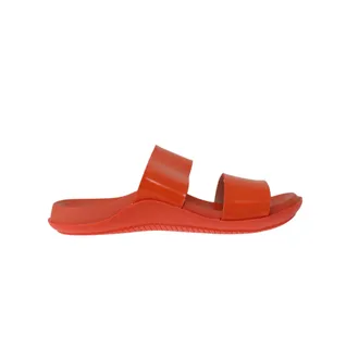 Cool Planet By Steve Madden Cool Planet By Steve Madden Libraa Orange LIBRAA-ORNG Womens