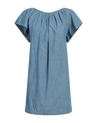 Vanessa Bruno DRESSES - Mini dresses sur YOOX.COM