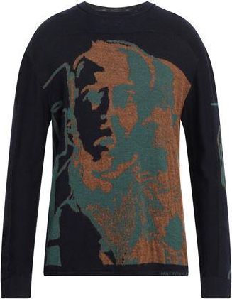 Maison Flâneur KNITWEAR - Jumpers on YOOX.COM