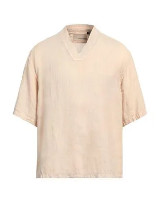 Costumein TOPWEAR - Camicie su YOOX.COM