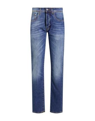 Jijil BOTTOMWEAR - Jeans sur YOOX.COM