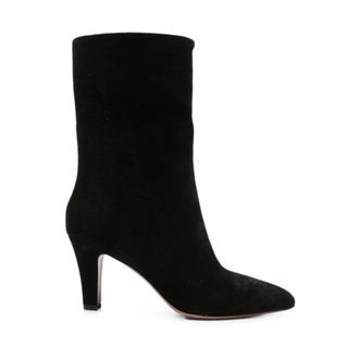 PARIS TEXAS Donna, Scarpe, Nero, 37 EU, new