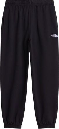 The North Face Evolution Simple Dome Pant Trainingshose f&uuml;r Damen | schwarz