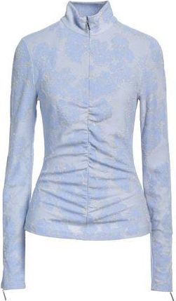 Stine Goya CAMISETAS Y TOPS - Camisetas en YOOX.COM