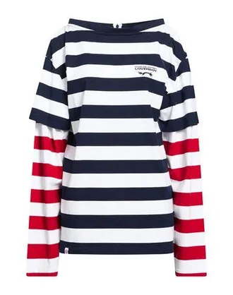 Charles Jeffrey Loverboy CAMISETAS Y TOPS - Camisetas en YOOX.COM