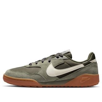 Nike (WMNS) Nike Terra Manta Medium Olive Gum IM5362-200
