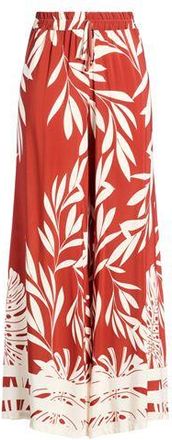 Le Streghe HOSEN & R&Ouml;CKE - Hosen auf YOOX.COM