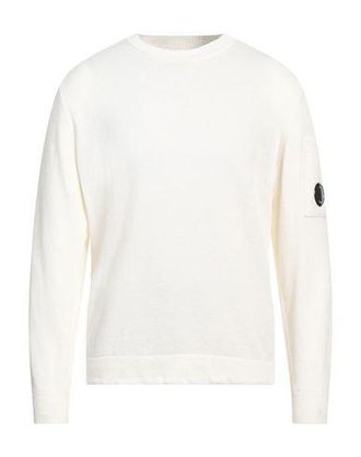 C.P. Company KNITWEAR - Jumpers sur YOOX.COM