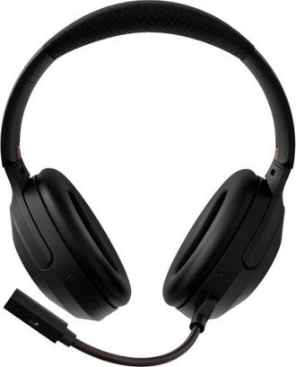 Creative Auriculares Con Micr&oacute;fono Creative Technology Zen Hybrid Pro