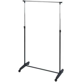 WENKO Perchero Suelo 90x103-170cm Exten Wenko Mikey C/ru 4364401