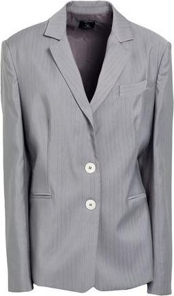 Hanita COMPLETI E COORDINATI - Blazers su YOOX.COM