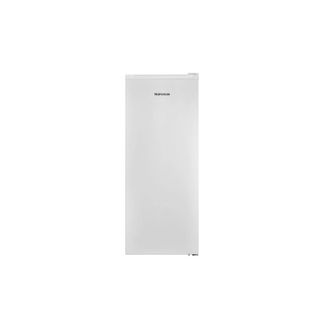 Telefunken Congelador Vertical Est&aacute;tico De 60 Cm Y 213 L - C322ew - Telefunken