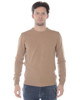 Daniele Alessandrini Sweater