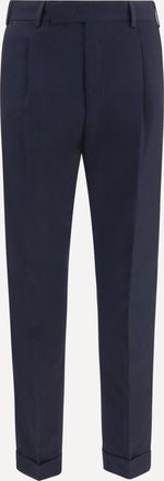 Pantaloni Torino Pantaloni Rebel Man 48