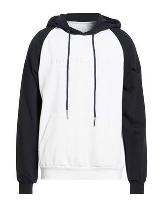 Cooperativa Pescatori Posillipo TOPWEAR - Felpe su YOOX.COM