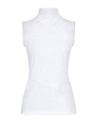Patrizia Pepe TOPWEAR - Tops sur YOOX.COM