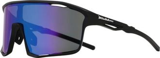 Red Bull Spect Eyewear Rumble S3 Velobrille - Unisex | bunt
