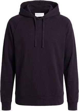 Officine G&eacute;n&eacute;rale TOPWEAR - Sweatshirts on YOOX.COM