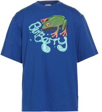 Burberry TOPWEAR - T-shirts su YOOX.COM