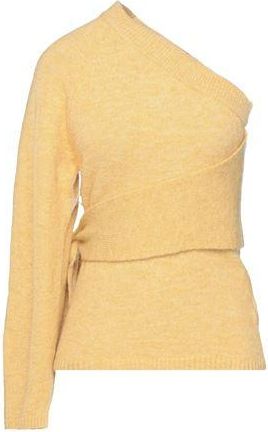 Nanushka KNITWEAR - Jumpers sur YOOX.COM