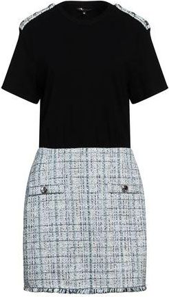 Maje VESTIDOS - Minivestidos en YOOX.COM