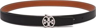 Tory Burch Mujer, Accesorios, Negro, Talla: M
